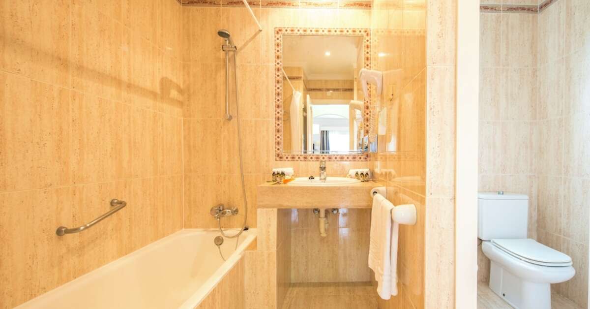 Een foto van Ona Village Cala D'Or