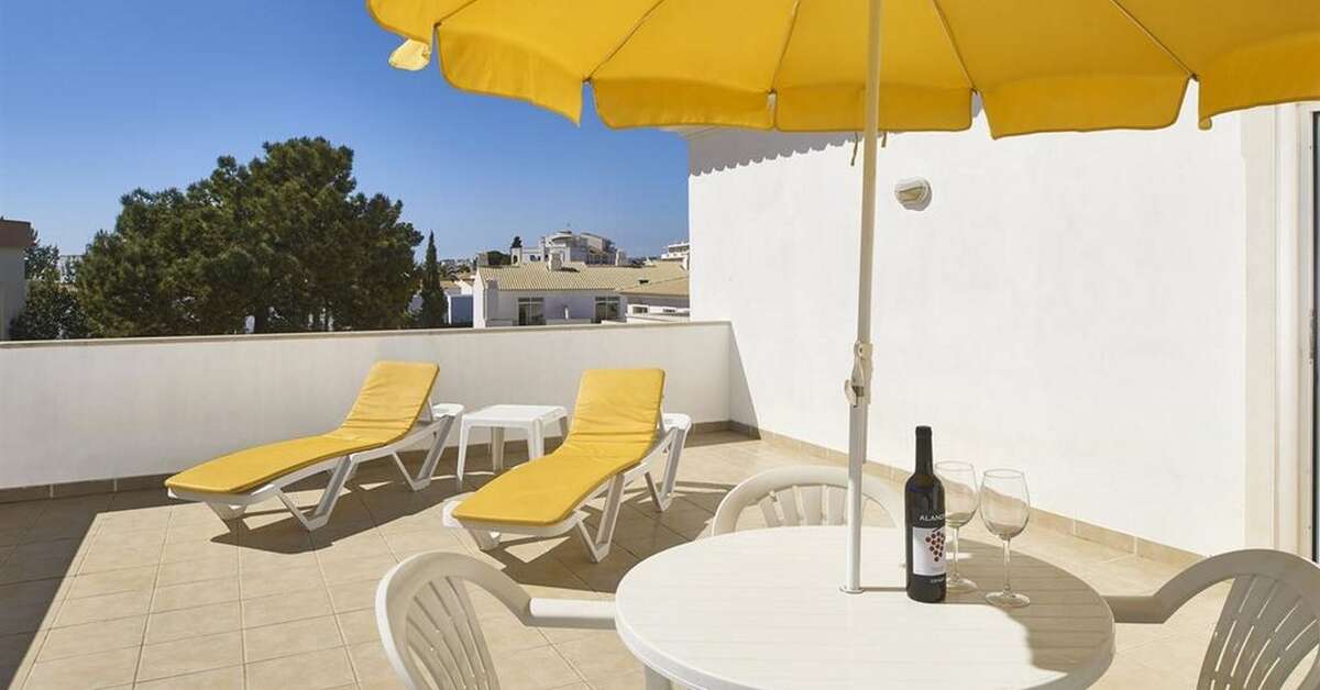 Een foto van Smy Santa Eulalia