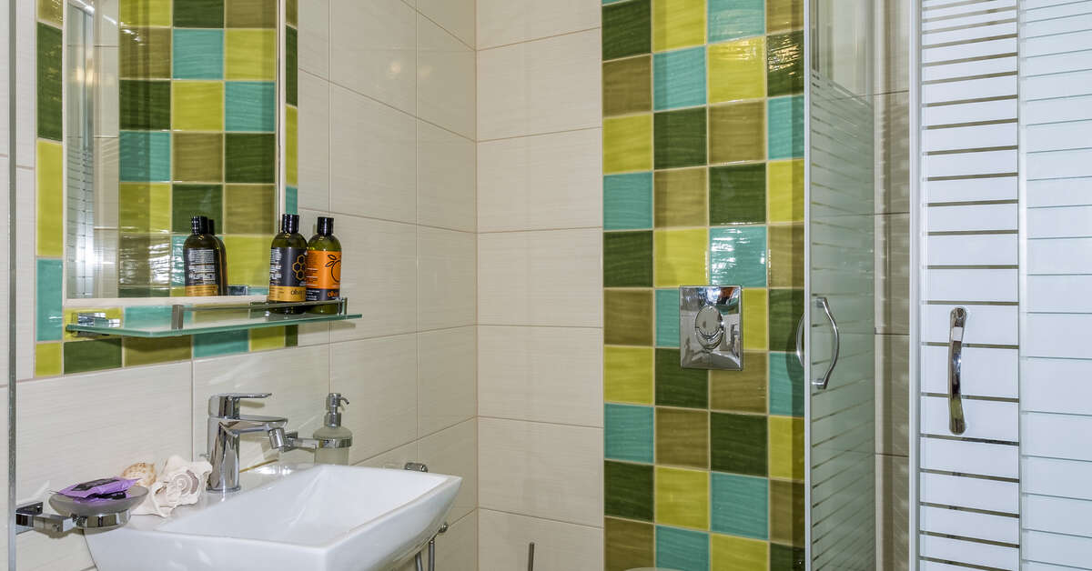 Een foto van Aris Hotel
