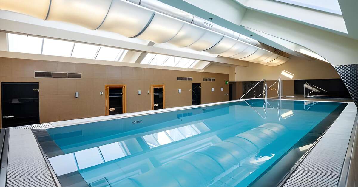 Een foto van Continental Hotel Budapest
