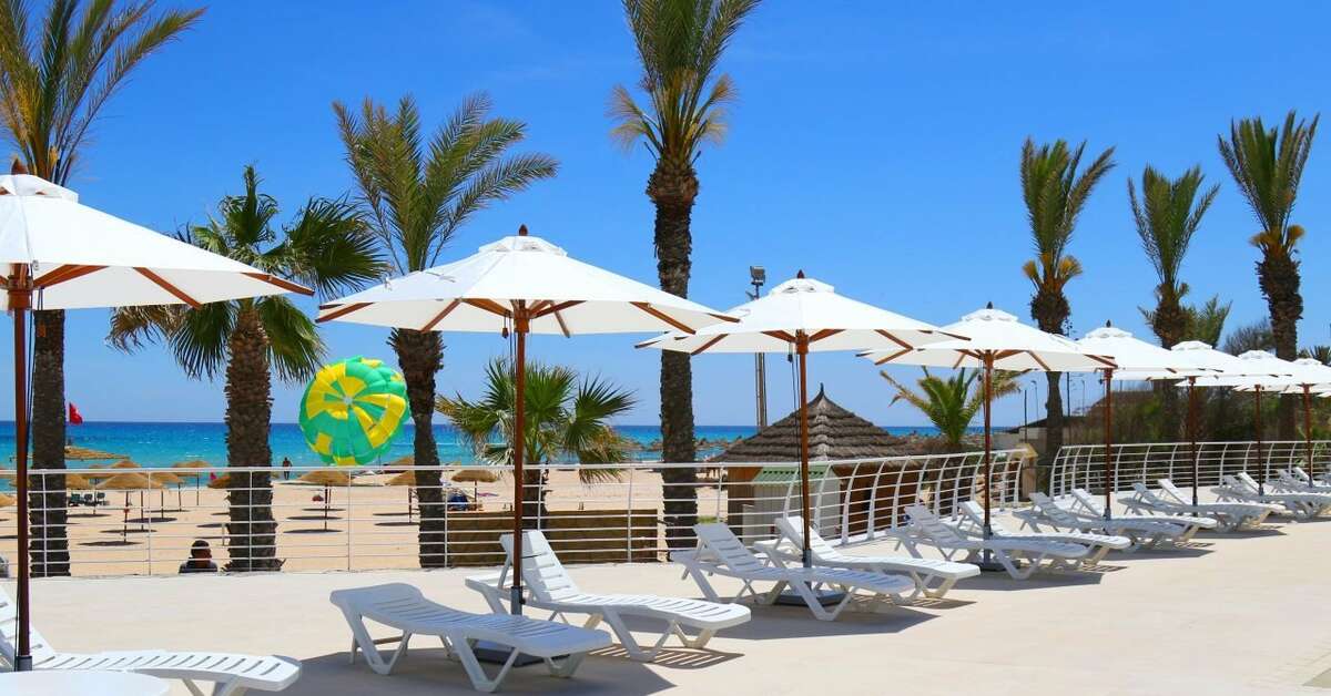 Ein Foto Omar Khayam Resort & Aquapark