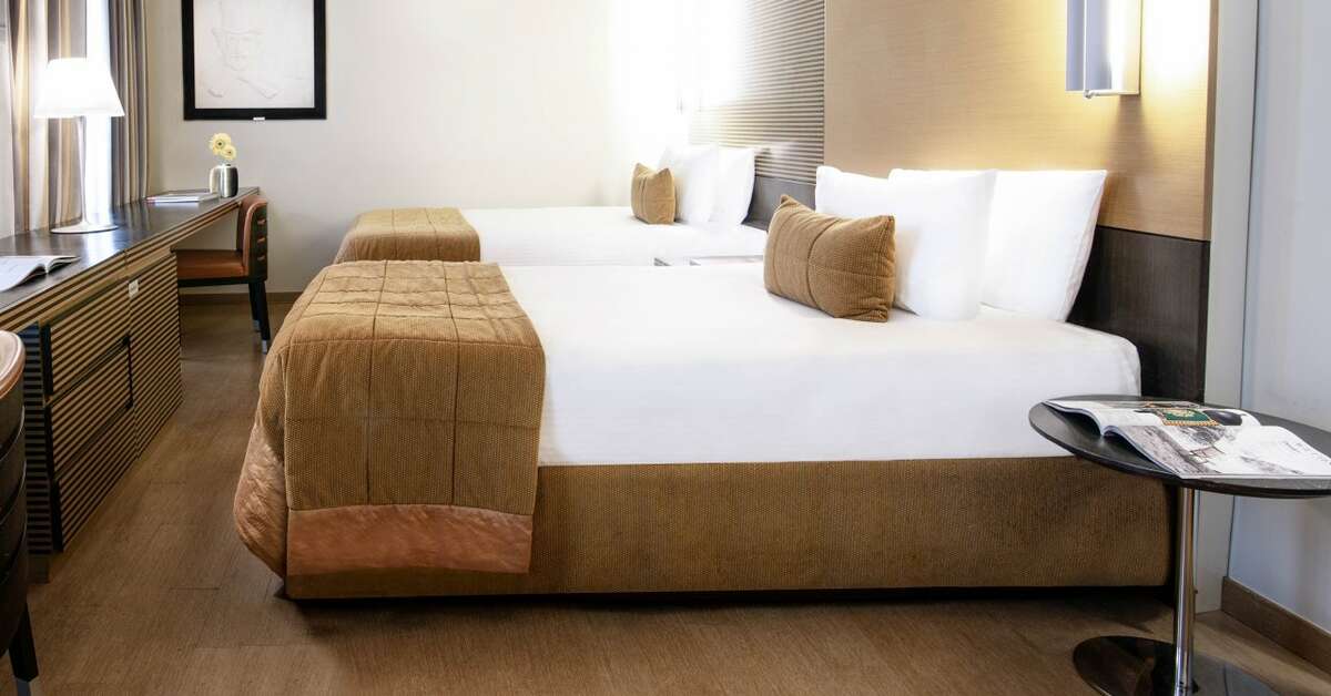 Een foto van Hotel Dei Cavalieri Milano Duomo