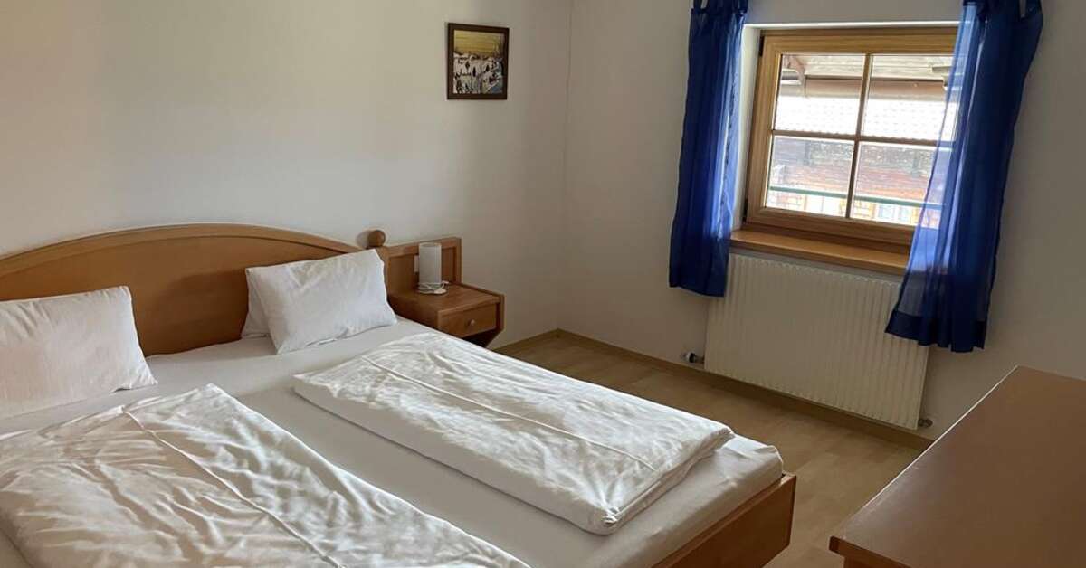 Een foto van Appartment Hammerschmied