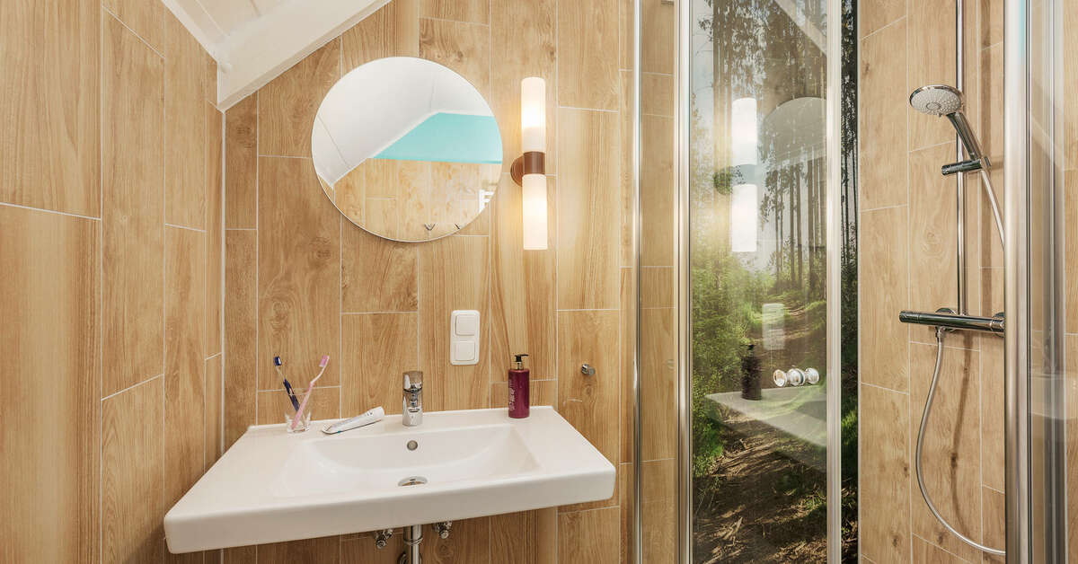 Een foto van Center Parcs Park Hochsauerland