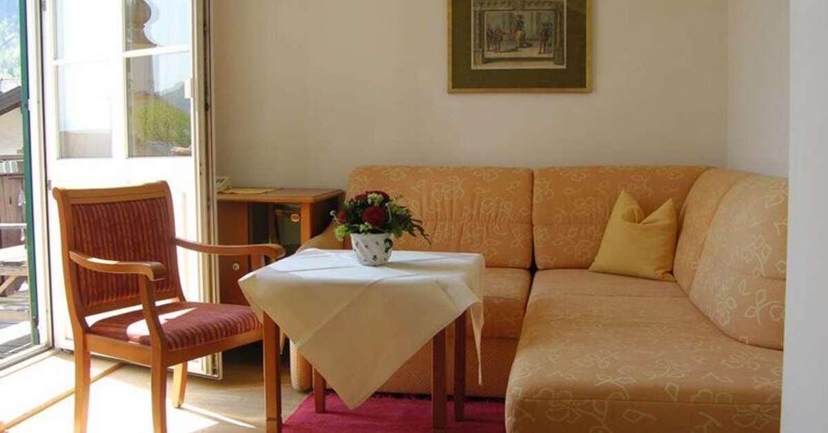 Een foto van Hotel Gasthof zur Post