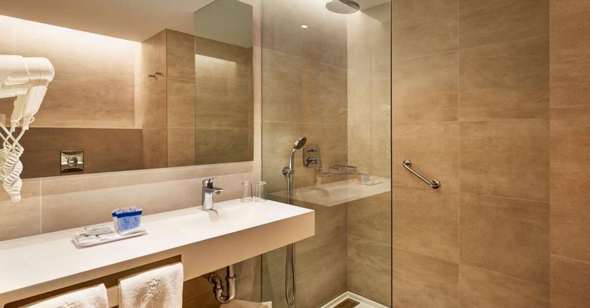 Een foto van Levante Hotel