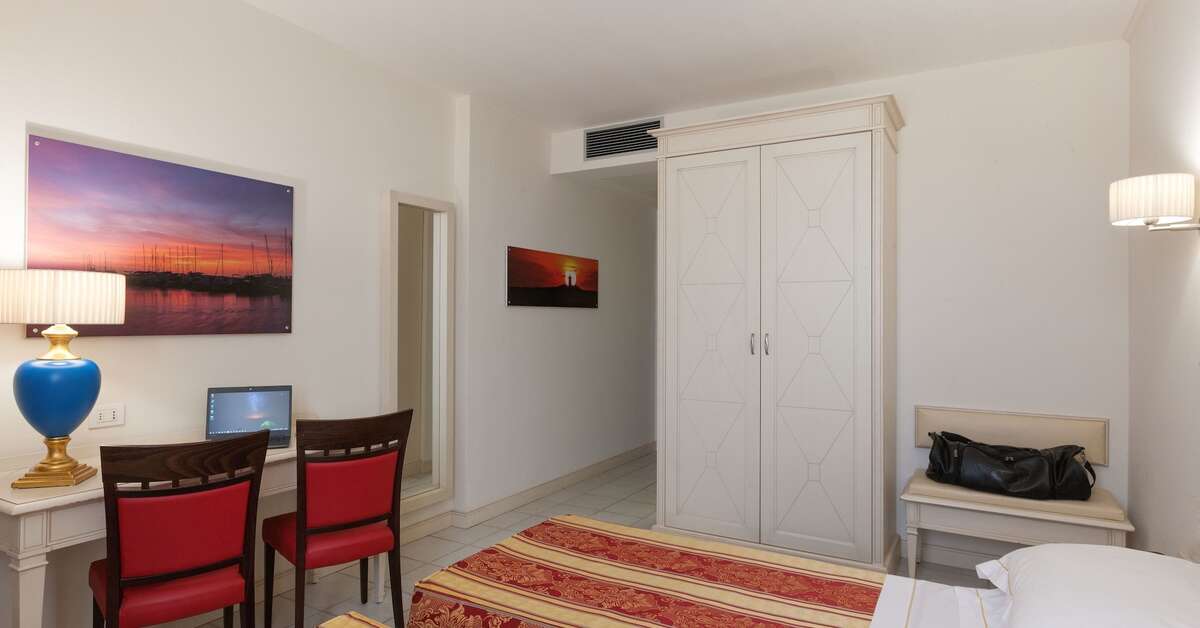 Een foto van Hotel Catalunya
