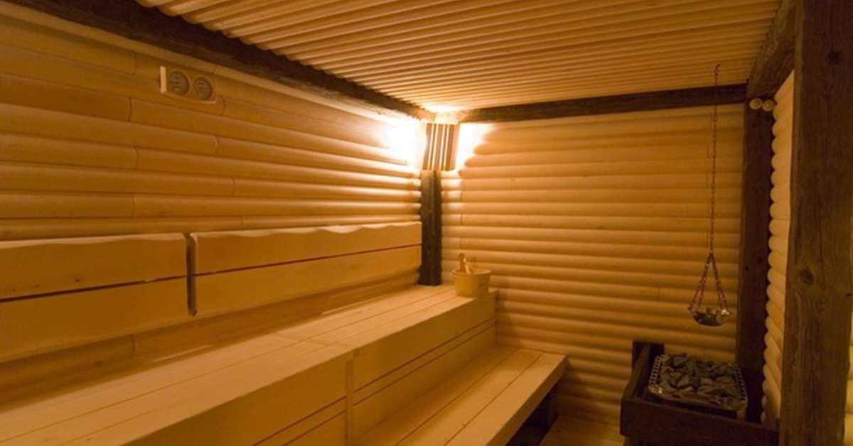 Een foto van Eco Therma Village