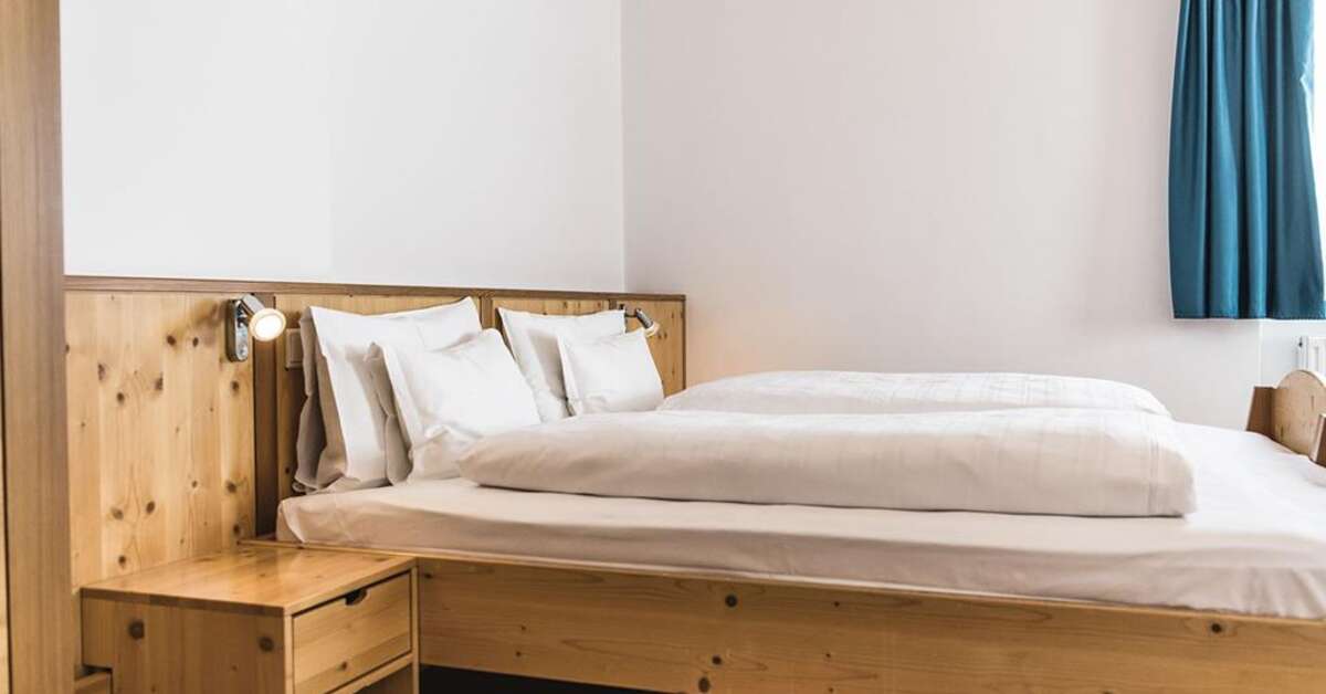 Een foto van Hotel Meisules