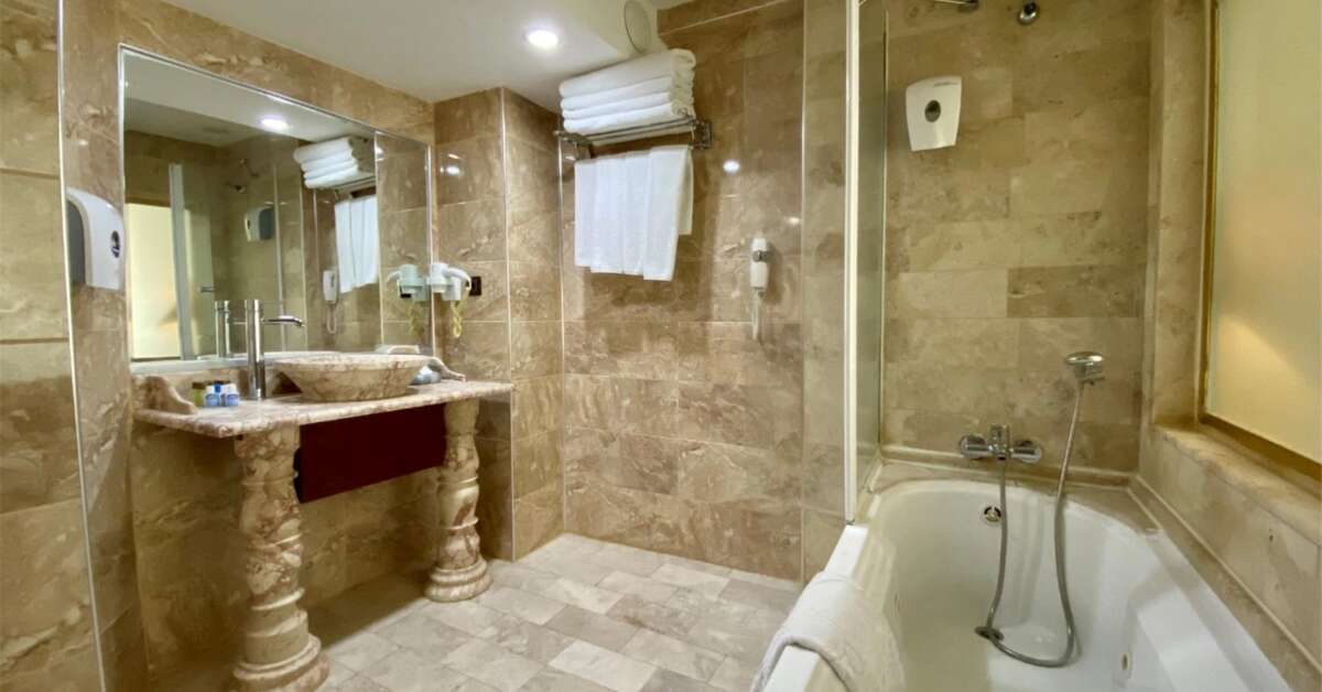 Een foto van Laur Hotels Experience & Elegance