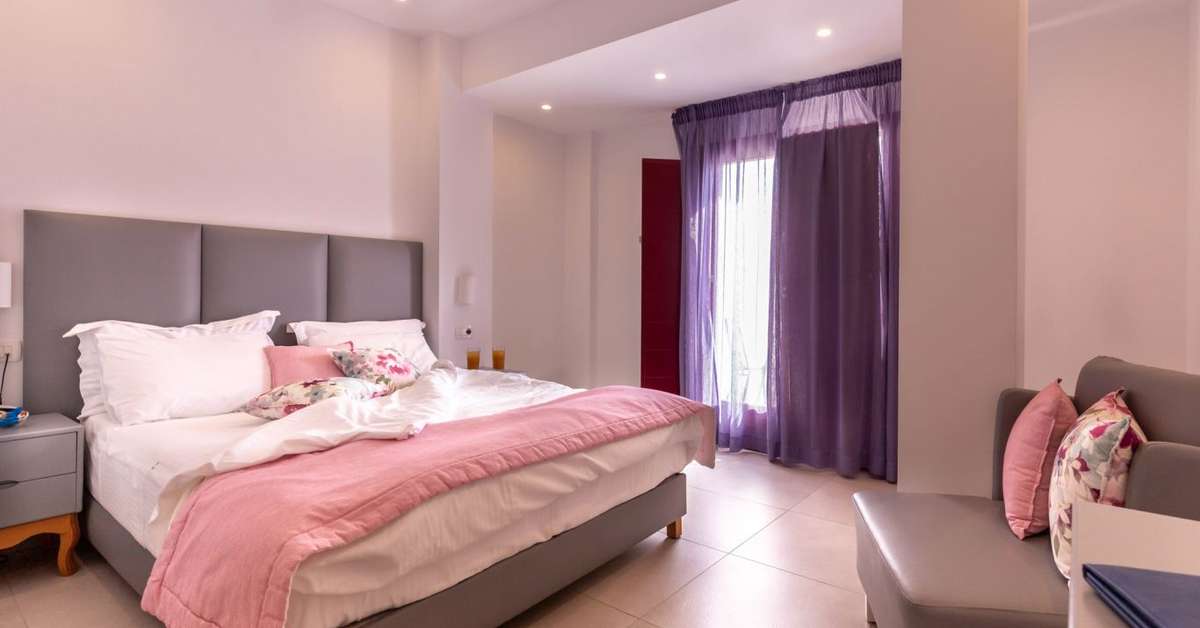 Een foto van Mar 'n Mar Hotel & Suites