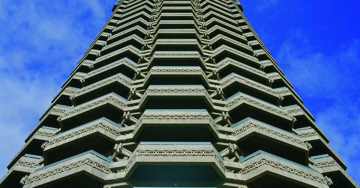 Ein Foto AC Hotel Gran Canaria