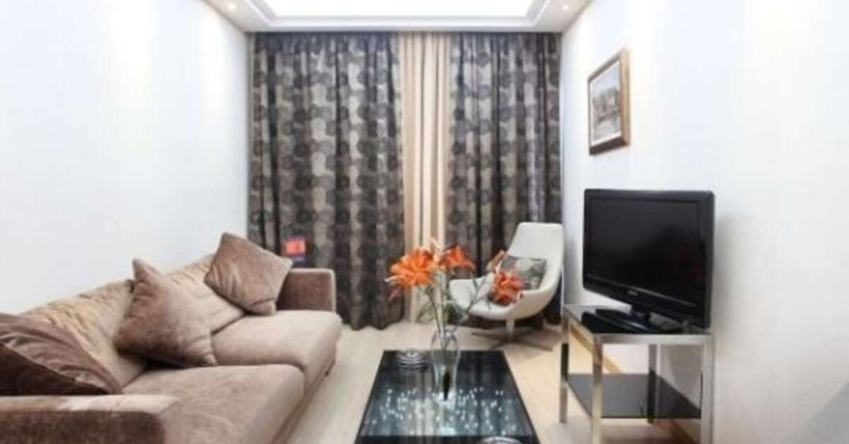 Een foto van Messinian Bay Hotel