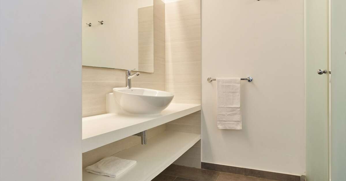 Een foto van Aparthotel & Appartementen Casa Luis by Invisa