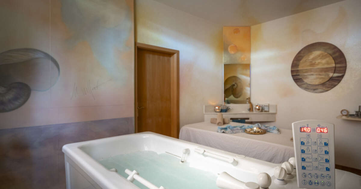 Een foto van Ringhotel Krone Schnetzenhausen