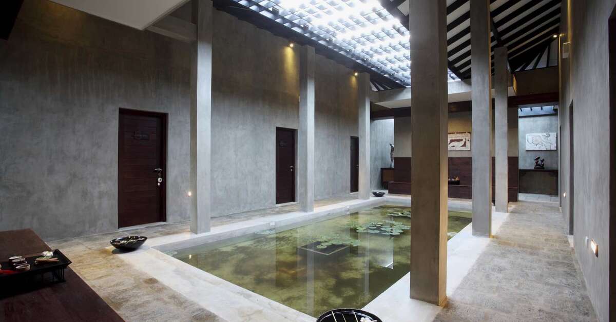 Een foto van Centara Ceysands Resort & Spa Sri Lanka