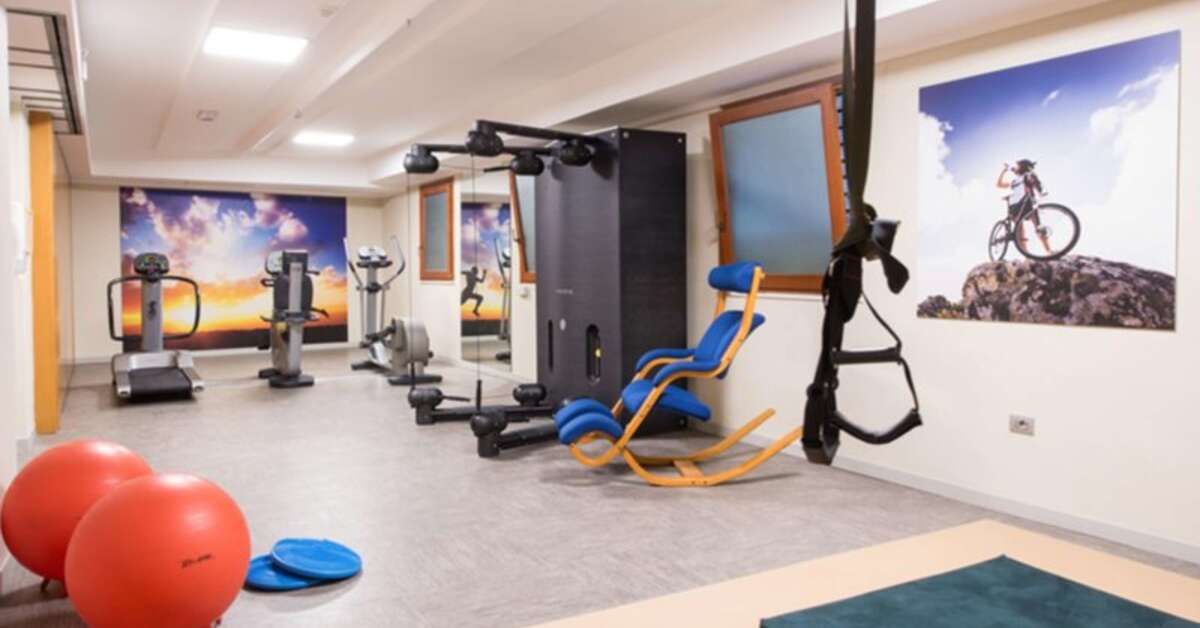Een foto van Best Western Plus City Hotel