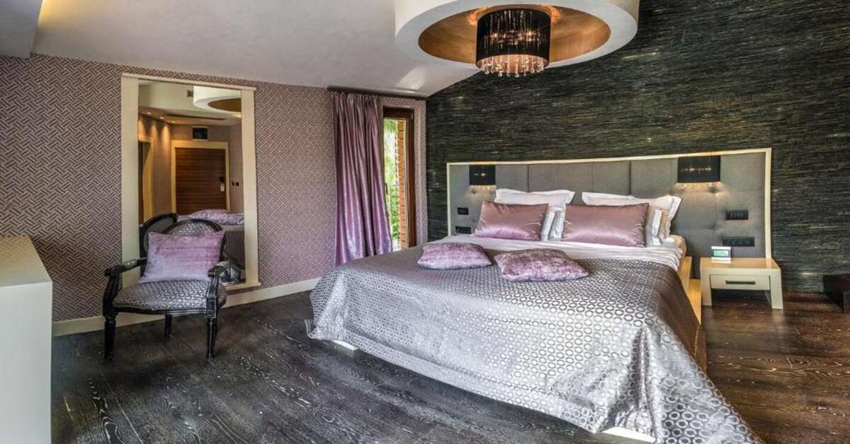 Een foto van Forza Mare