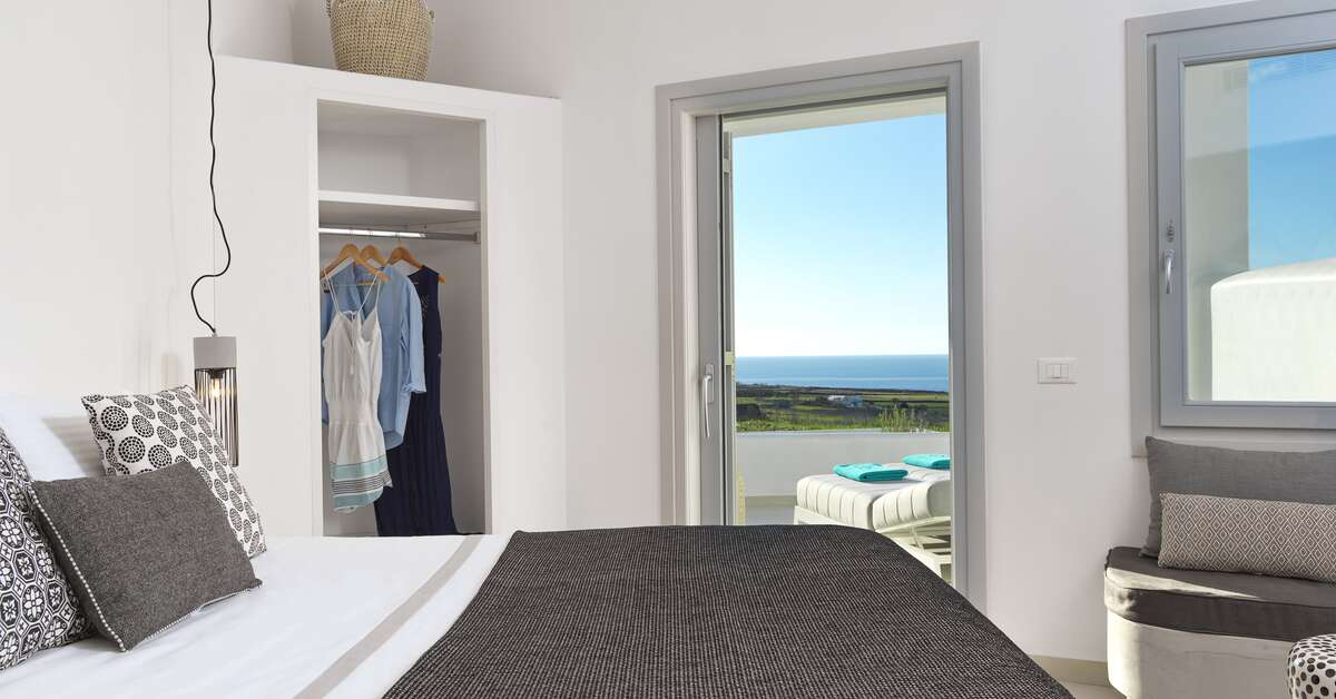 Een foto van Myst Boutique Hotel