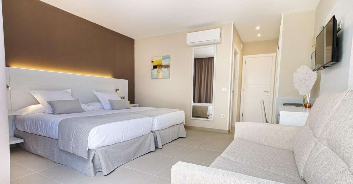 Ein Foto Sanom Beach Resort