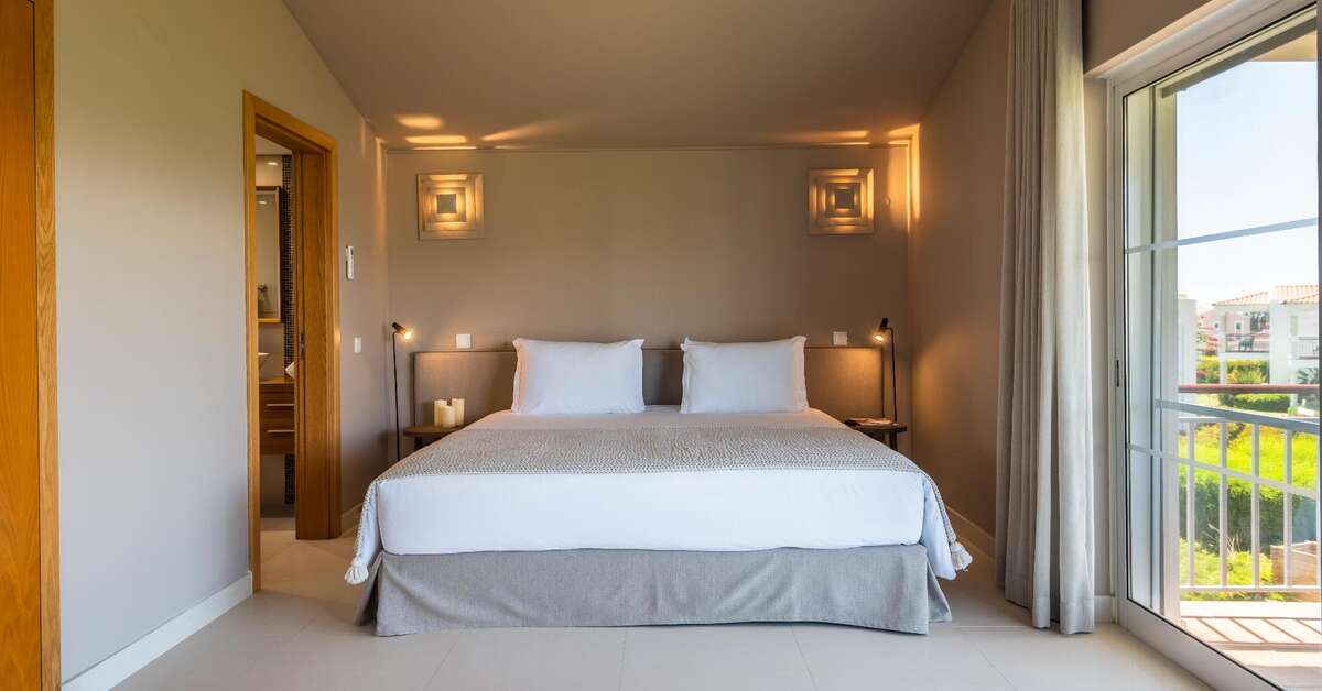 Een foto van Vale Da Lapa Village Resort