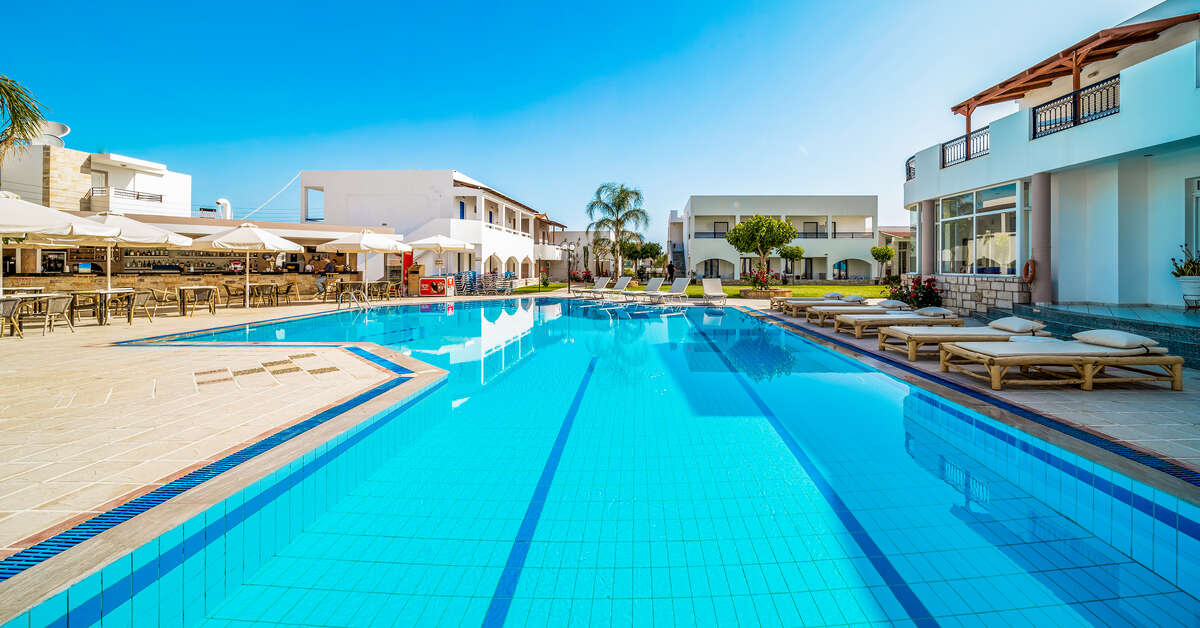 Ein Foto Maria Rousse Apartments