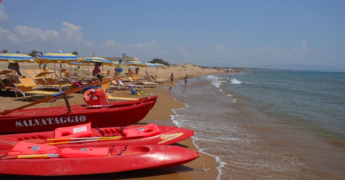 Een foto van Zahira Resort & Village