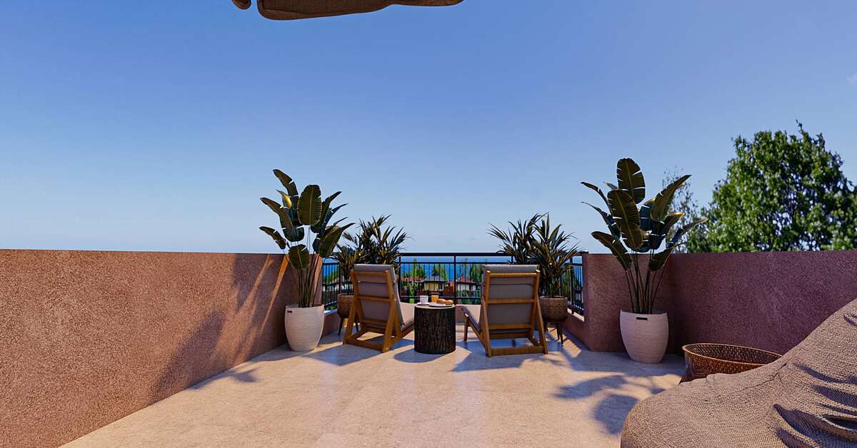 Een foto van Pyria Hotel