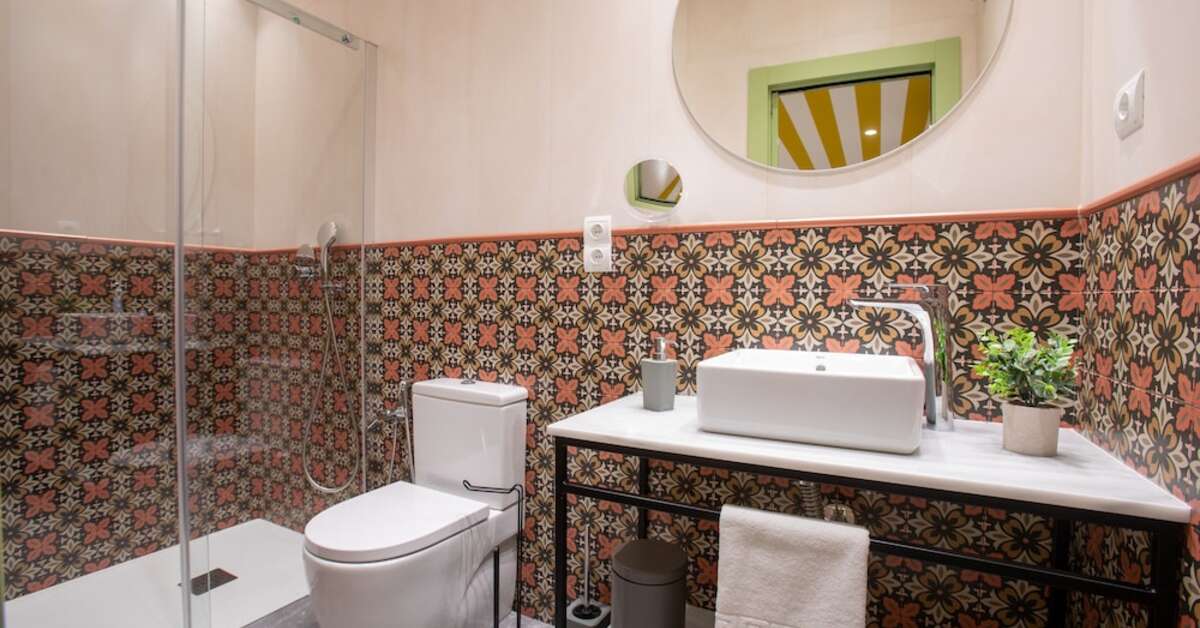 Een foto van Boutique Rooms Playa Burriana