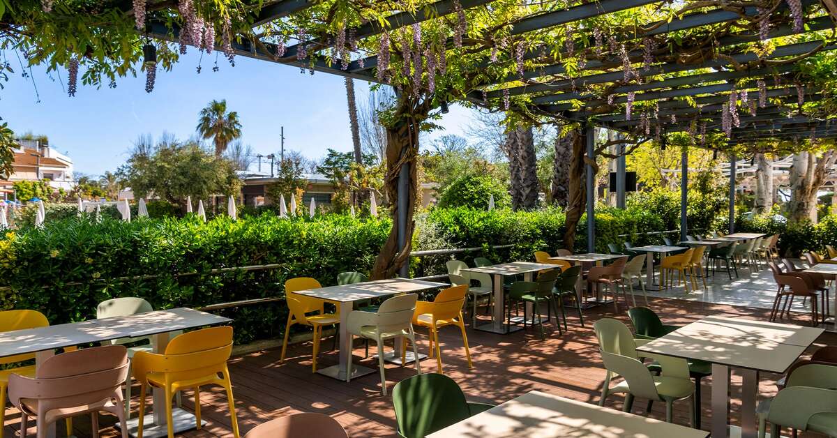 Een foto van Aqua Hotel Onabrava & Spa