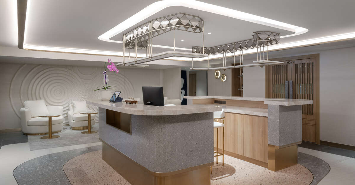 Een foto van Tribe Living Bangkok Sukhumvit 39