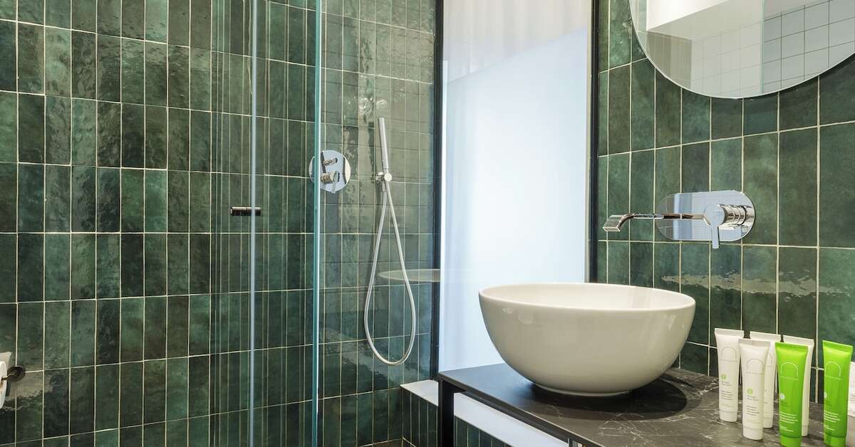 Een foto van Hotel Casa Scaligeri