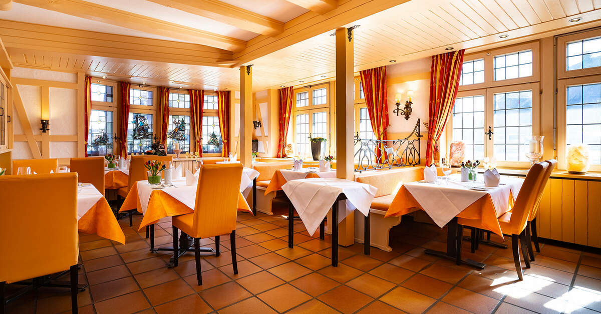 Een foto van Bio- & Wellnesshotel Alpenblick