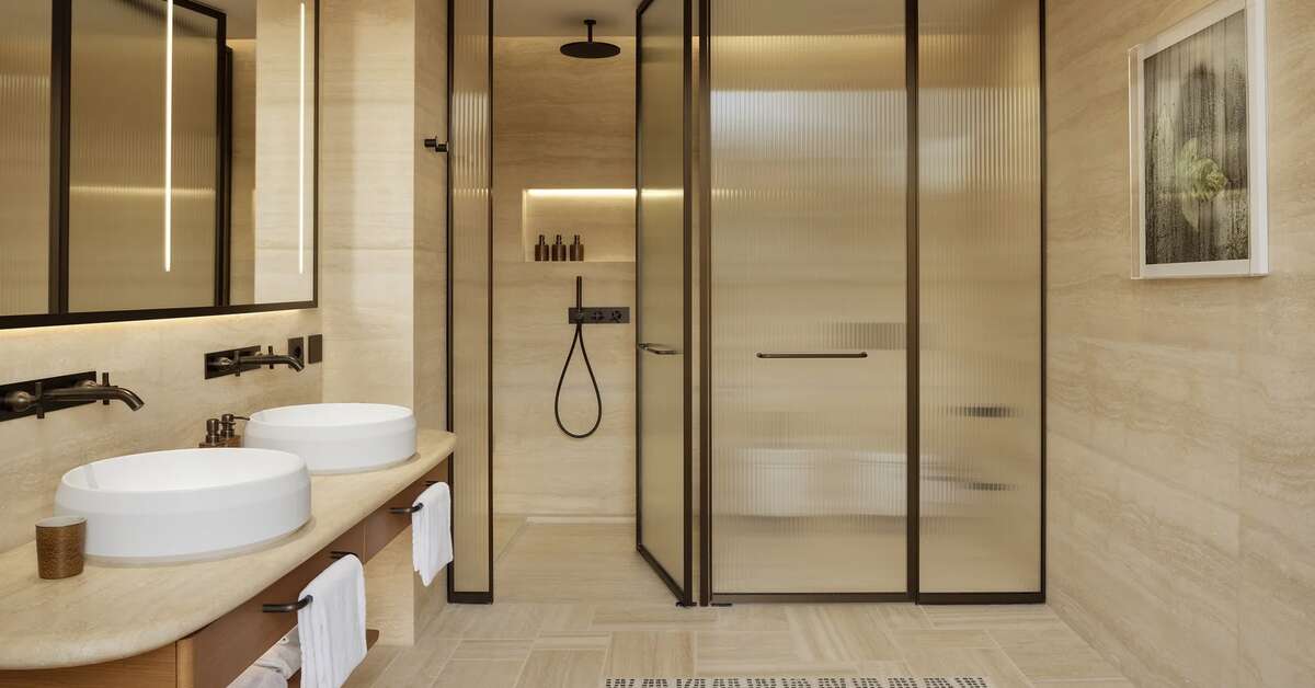 Ein Foto Six Senses Rome