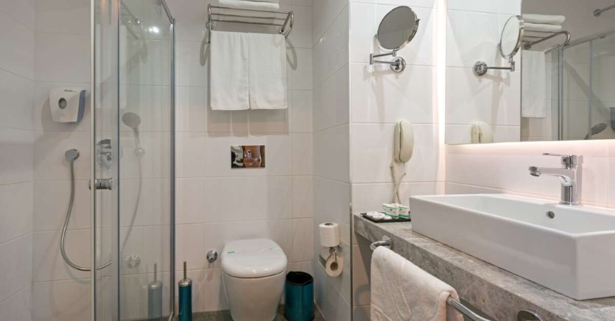 Een foto van Floria Beach Hotel