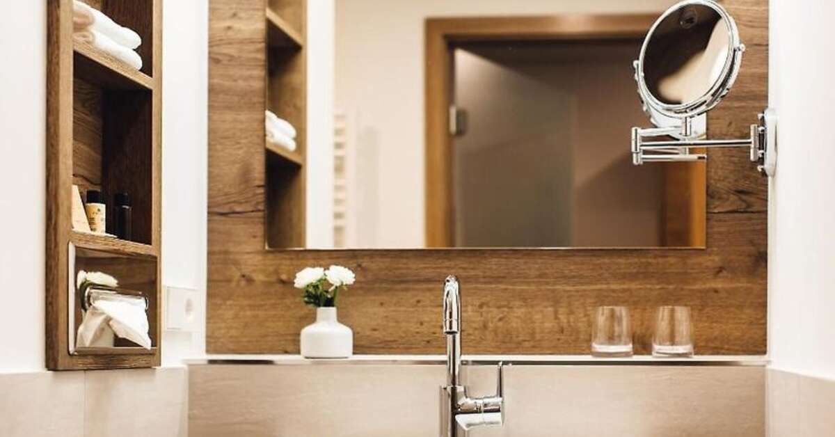 Een foto van Hotel Edita