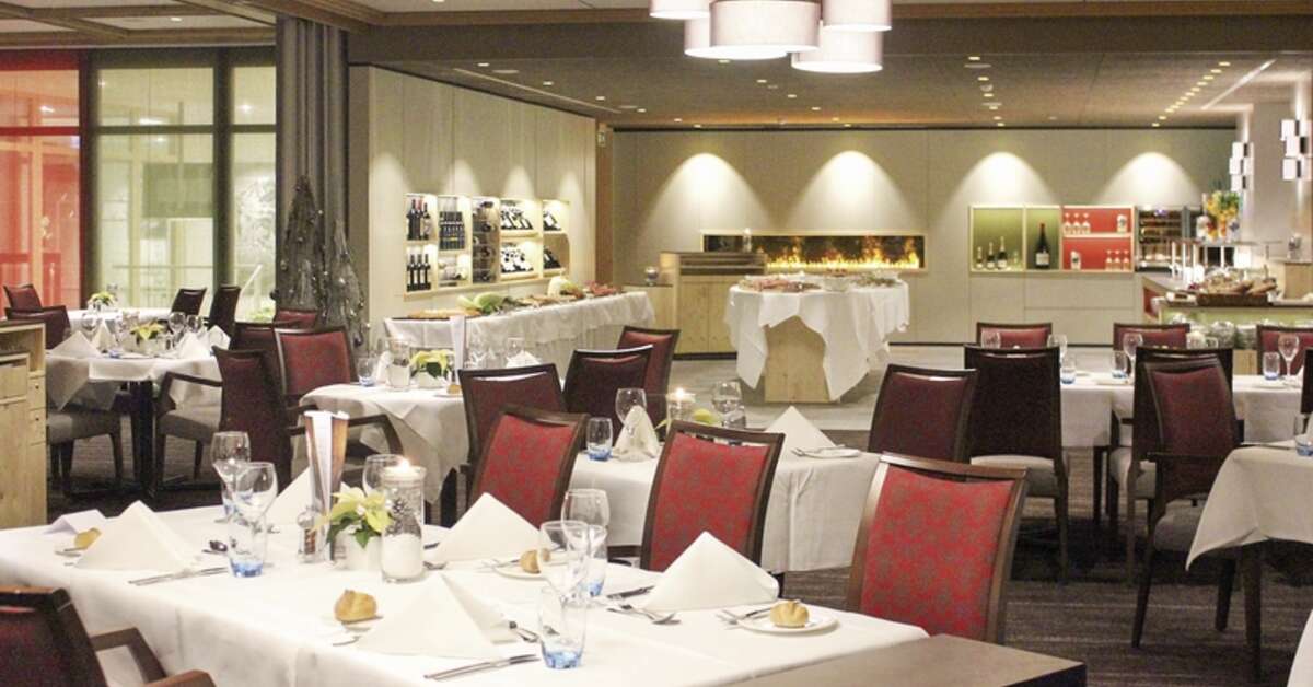 Een foto van Sunstar Hotel Grindelwald