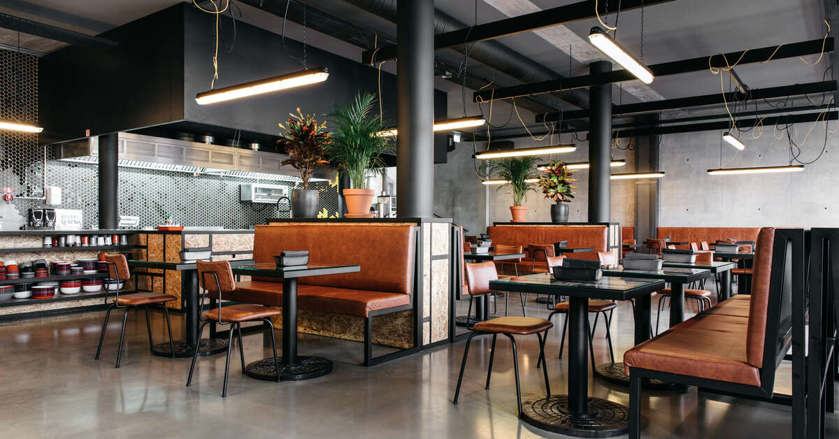 Een foto van Exeter Hotel by Keahotels