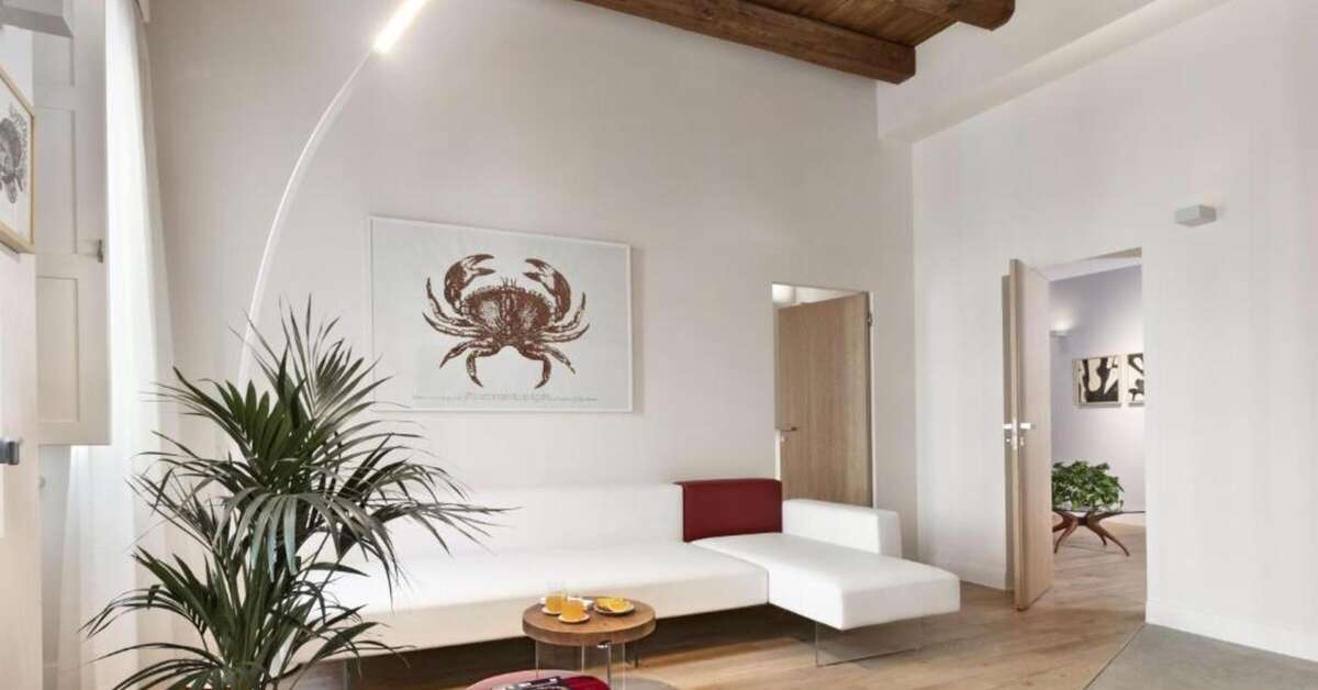 Een foto van Casa Clat