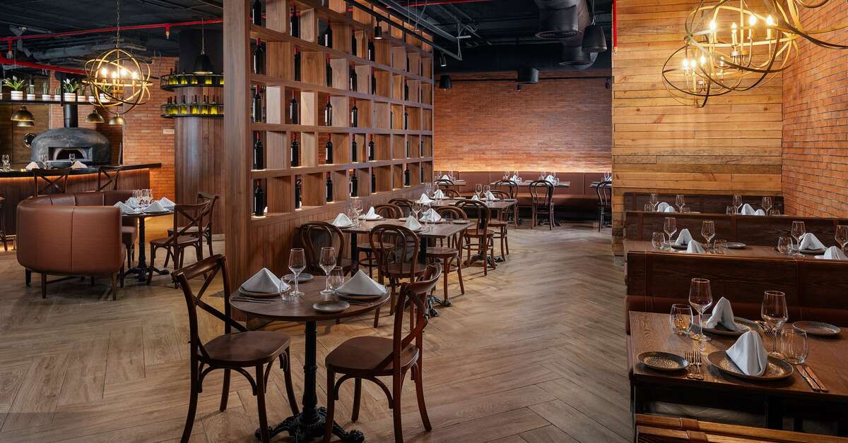 Een foto van Melia Casa Maya