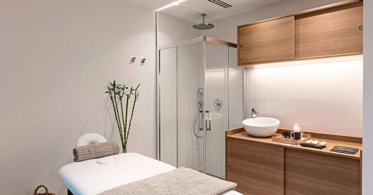 Ein Foto Hotel Bordoy Alcudia Port Suites