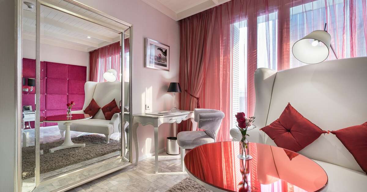 Ein Foto Hua Chang Heritage Hotel