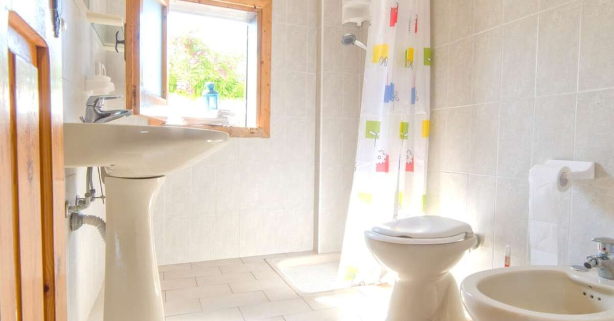Een foto van Residence Albatros