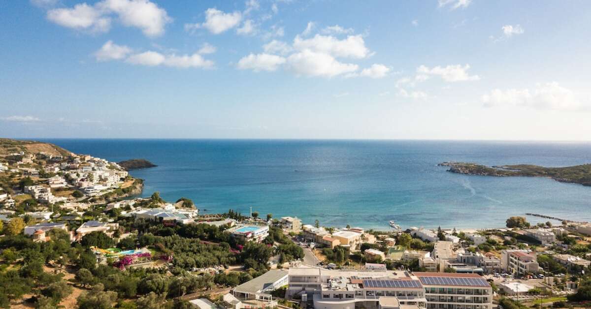 Een foto van Atali Grand Resort