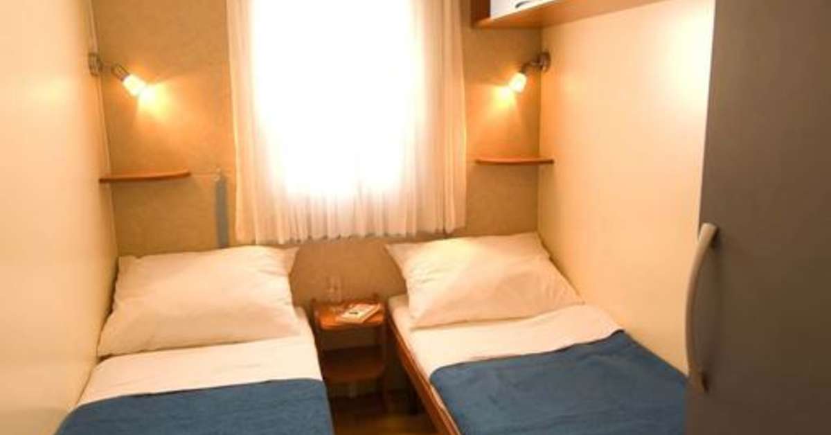 Een foto van Club Del Sole Tenuta Primero Grado Family Collection
