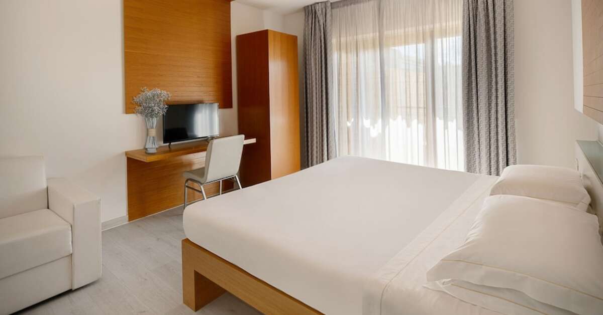 Een foto van Precise House Montaperti Siena