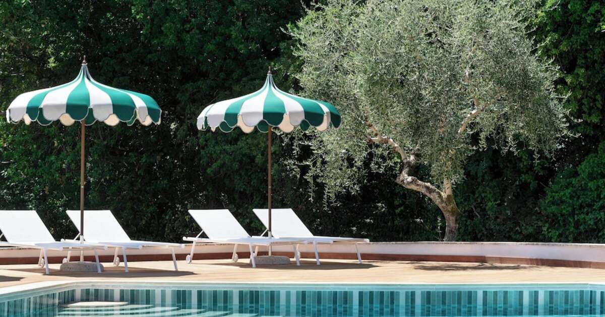 Een foto van Villa Ermellina Siena