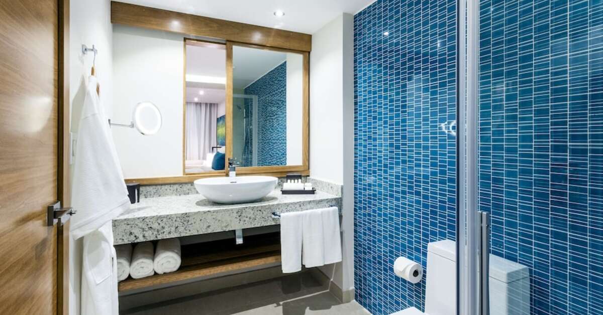 Een foto van Sonesta Ocean Point