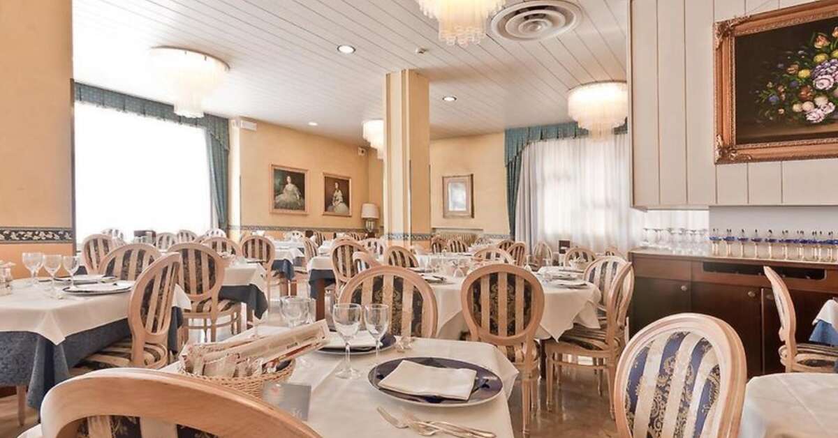 Een foto van Hotel Terme Roma