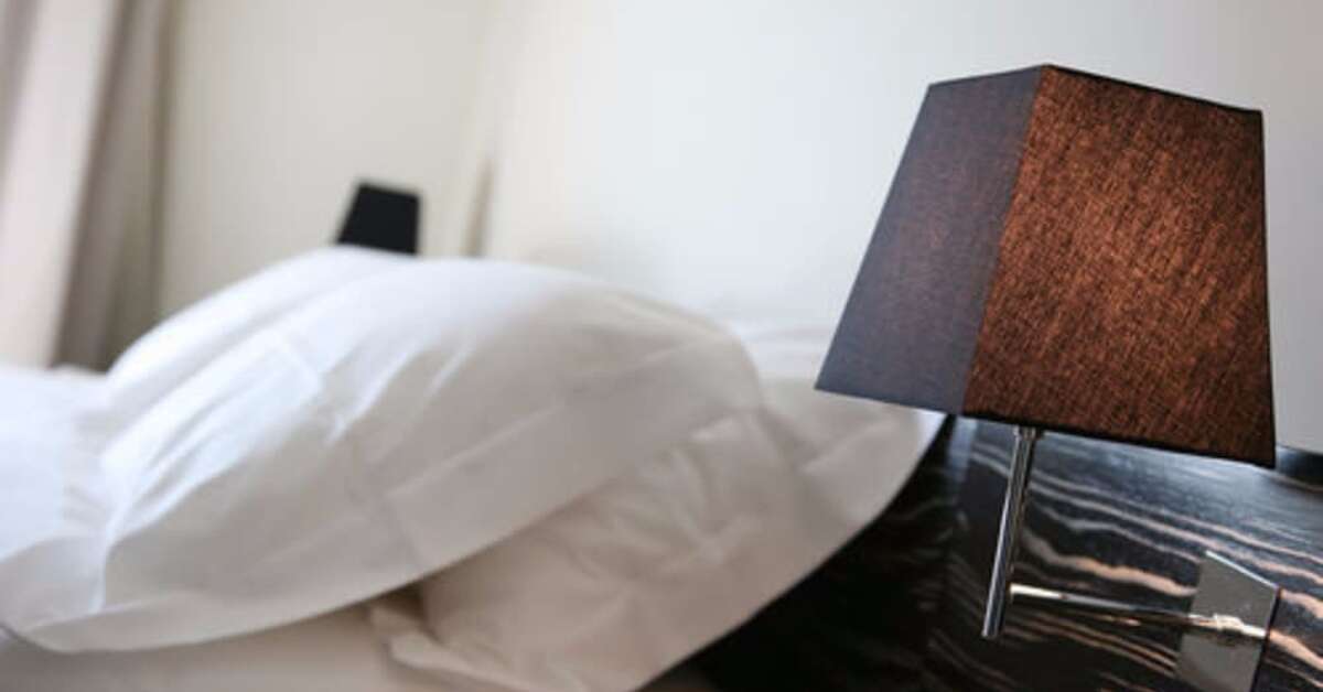Een foto van G Hotel Ancona